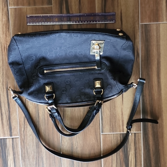 Michael Kors Briefcase - Picture 4 of 7